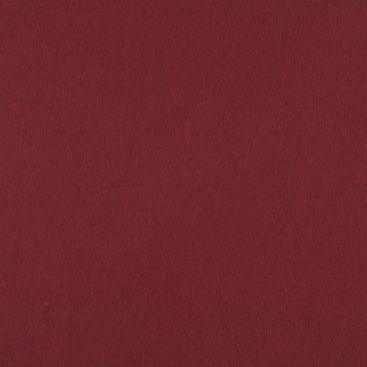 Upholstery Fabric - Red & Burgundy Plain & Solid Upholstery Fabric 54 Inches"